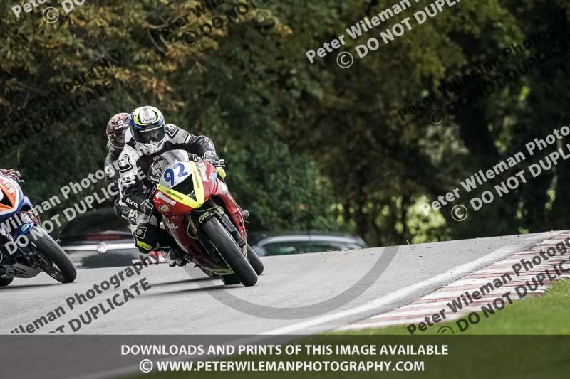 cadwell no limits trackday;cadwell park;cadwell park photographs;cadwell trackday photographs;enduro digital images;event digital images;eventdigitalimages;no limits trackdays;peter wileman photography;racing digital images;snetterton;snetterton no limits trackday;snetterton photographs;snetterton trackday photographs;trackday digital images;trackday photos